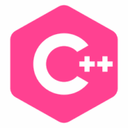 C++
