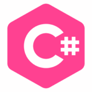 C#