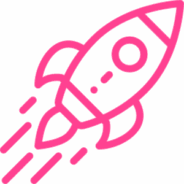 Code Optimization