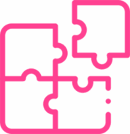 AI System